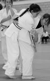 Image result for Luton Atemi Ju-Jitsu