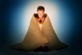 Image result for Sunday Rollerstroll