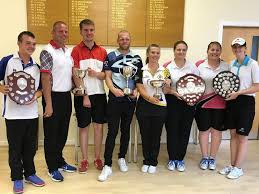 Image result for Seafield Bowling Club Seafield Bowling Club
