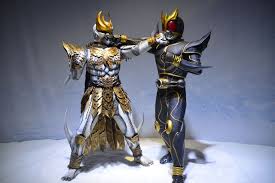 「五代雄介 仮面ライダークウガ」の画像検索結果