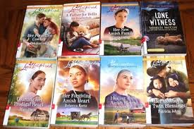 Image result for Harlequin Gc