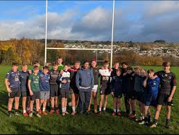 Image result for Keighley Albion ARLFC