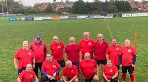 Image result for Whitstable Rugby Football Club