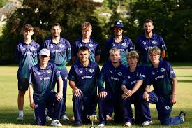 Image result for Seaton Cricket & Lawn Tennis Club