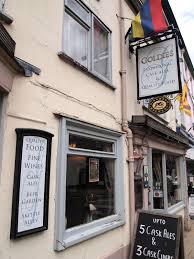 Image result for Bere Regis Skittles Club