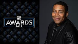 Image result for jeremy renner kenan thompson