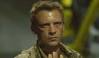 part as Leoben Conoy in