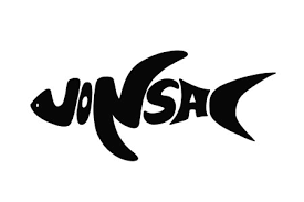 Image result for University Of London Sub-Aqua Club