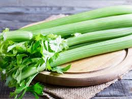 Image result for Sellerie