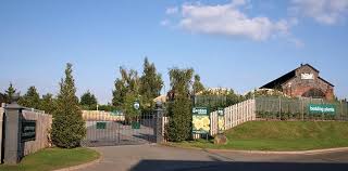 Image result for Ross On Wye Sac