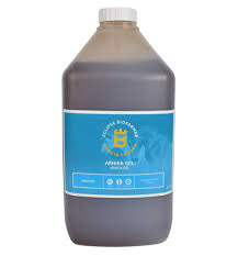 Image result for Arnika