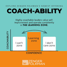 Image result for Coachability