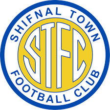 Image result for Whitnash Town Football Club