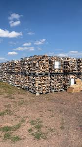 Image result for Colchester Ibc