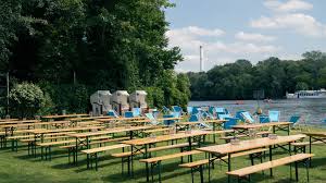 Image result for Insel der Jugend, Berlin
