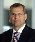 Matthias Quadflieg, 46, hat bei der Adconion Media Group die neu geschaffene ... - images?q=tbn:ANd9GcQY4WnI05A9ustYHpHcEj_4m8kngqgnANHE9rNH3w5nYVVl6g84