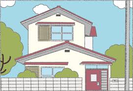 「野比のび助」の画像検索結果