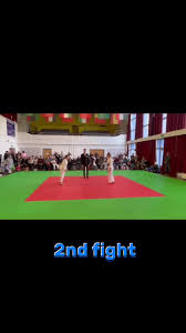 Image result for Beverley Haltemprice Judo Club