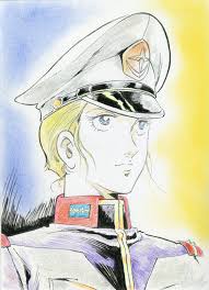 「マチルダ・アジャン 機動戦士ガンダム」の画像検索結果