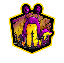 Image result for Staines Chess Club