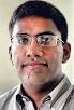 Missaka Hettiarachchi