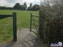 Image result for Wrecclesham Football Club