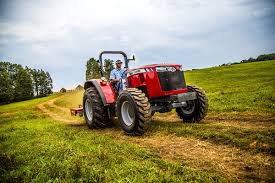 Image result for Massey Ferguson Cc