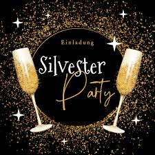 Image result for silvesterparty