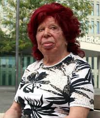 Image result for carmen de mairena