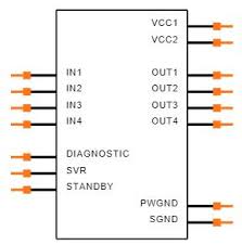 Image result for TDA7377