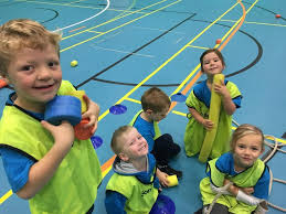 Image result for Multisports Guildford