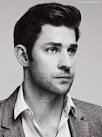 Image John Krasinski Credit: Carlos Picture