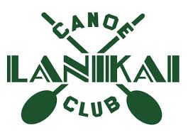 Image result for Gailey Canoe Club