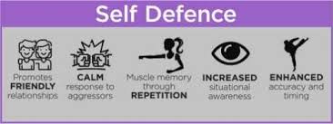 Image result for Logie Durno Choi Kwang Do