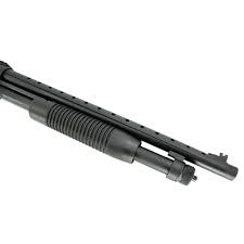 Картинки по запросу tx12a