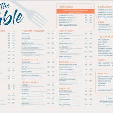 Image result for Avoch Bowling Club