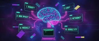 Image result for linux mental block