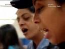 Dom Joly's Happy Hour - India