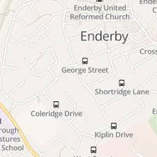 Image result for Enderby Dodgeball Club