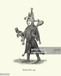 Image result for Jesters Cricket Club