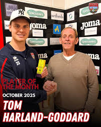 Image result for Knaphill Scrabble Club