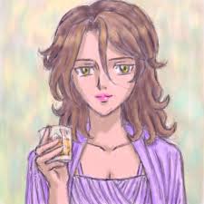 「スメラギ・李・ノリエガ」の画像検索結果