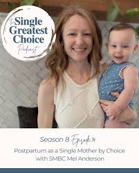 Image result for Pelynt Smbc