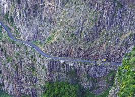 Image result for Eira do Serrado