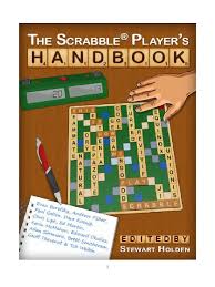 Image result for Crosby Scrabble Club
