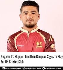 Image result for Morecambe Cc