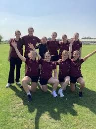 Image result for Wollaston Cricket Club