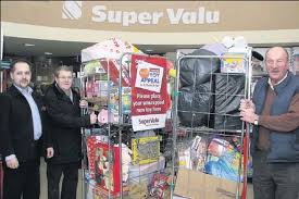 Image result for Rory Parle