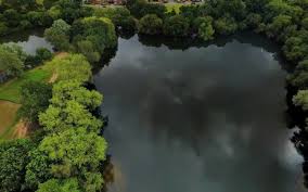 Image result for Crowthorne Angling