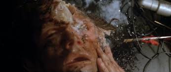 Image result for Alien 3